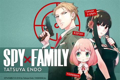 Yesmovie spy x family  Streaming SPY x FAMILY Season 1 & 2 (2022) Subtitle Indonesia Nonton Anime Jepang